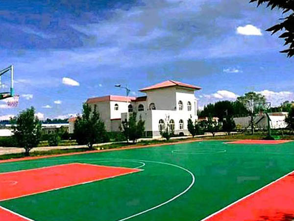 如何選購環氧地坪漆? 如何選購環氧地坪漆?